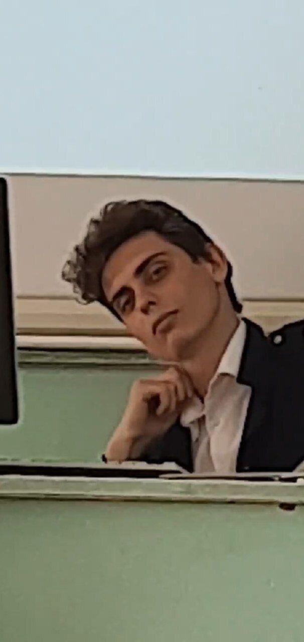 ���� 34035879 ����� �������, 25 ���, ���� ���������� � �����