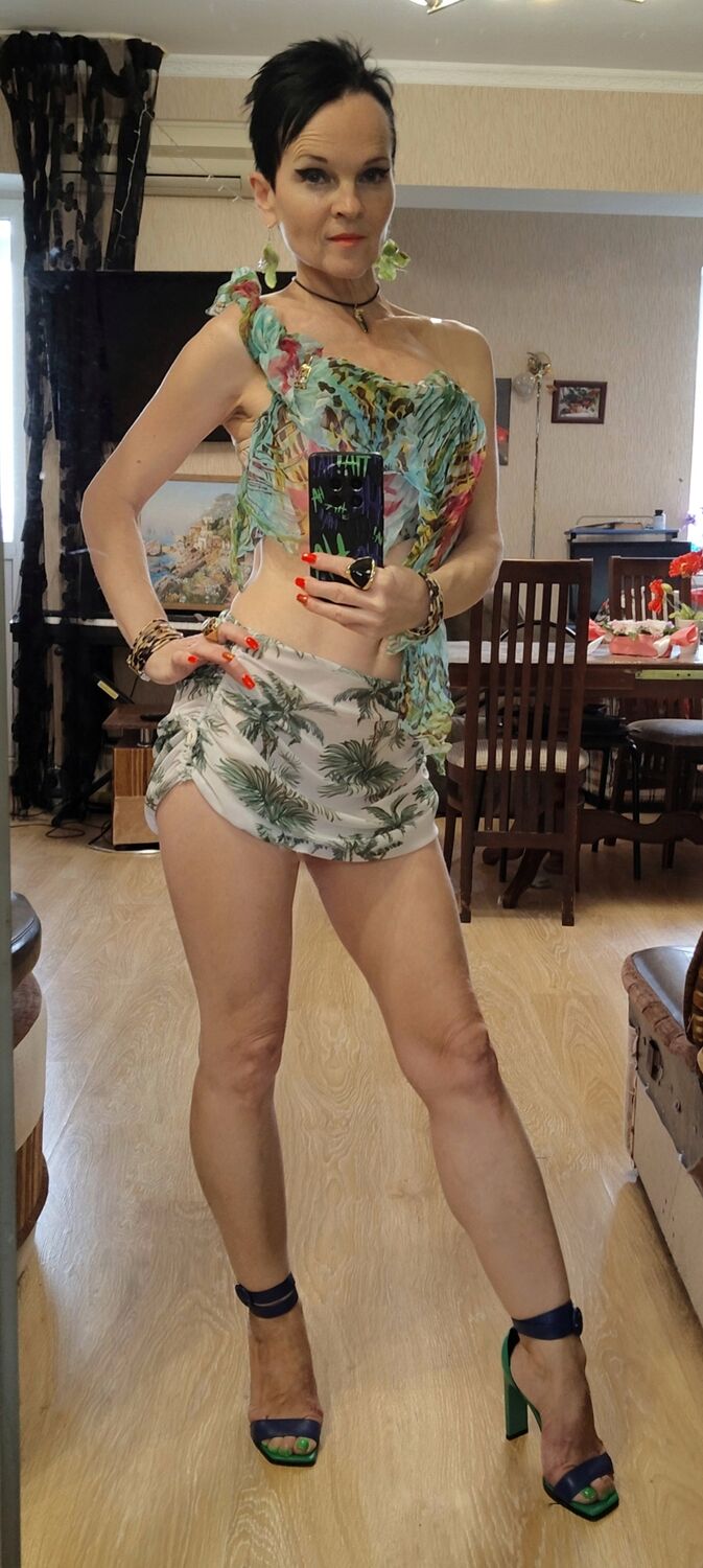 ���������� �����, ���� ������� �����������, 43 ����, ������������ ��� ����� � ���������, c�������� ���������