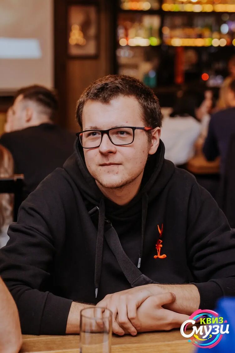 ���� 35554079 ������� ���������, 27 ���, ���� ���������� � �������-��-����