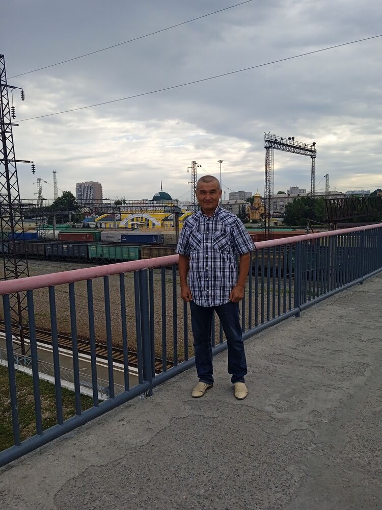  ,   , 57 ,   c 