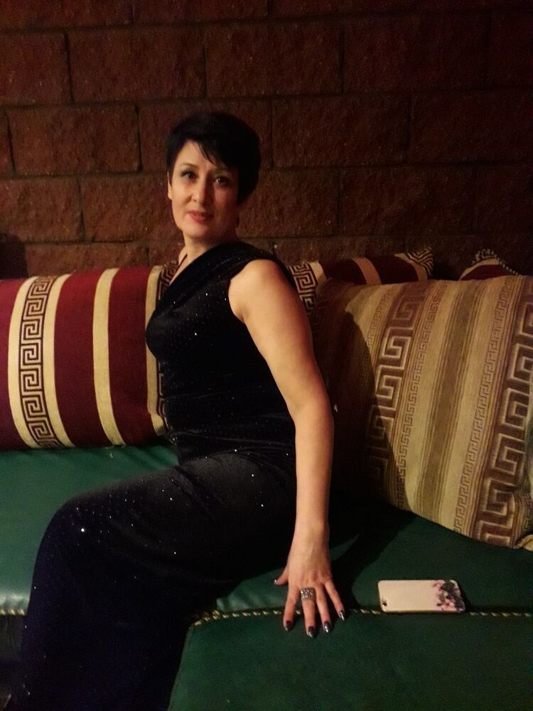 ���� 19141919 ������� �����, 51 ���, ���� ���������� � ������