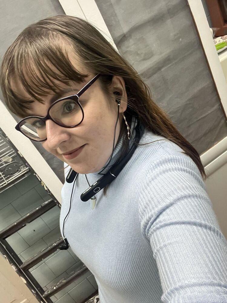 ���������� ���������, ���� ������� ���������, 24 ����, ������������ ��� ����� � ���������, c�������� ���������, ���������