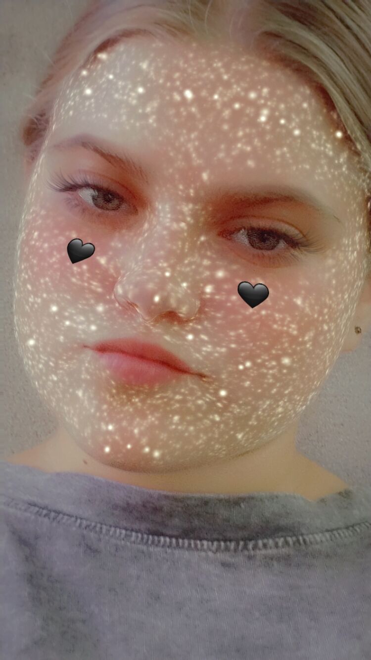  45728729  , 19 ,    
