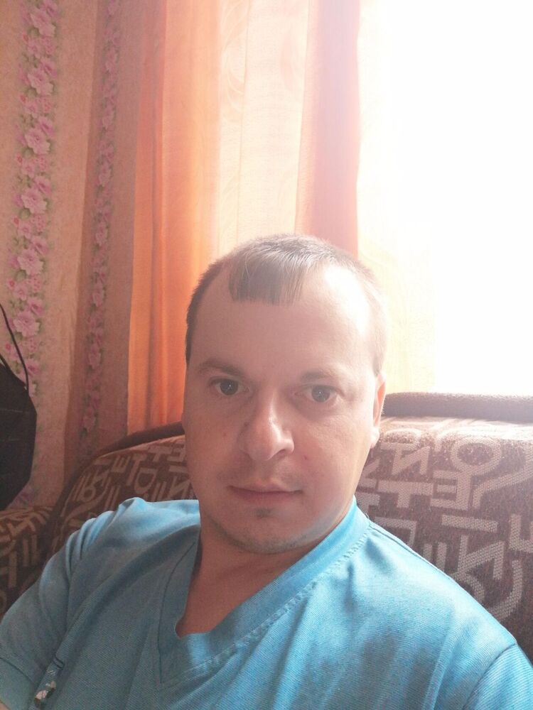 ���������� ���������, ���� ������� ���������, 33 ����, ������������ ��� ������, ����� � ���������