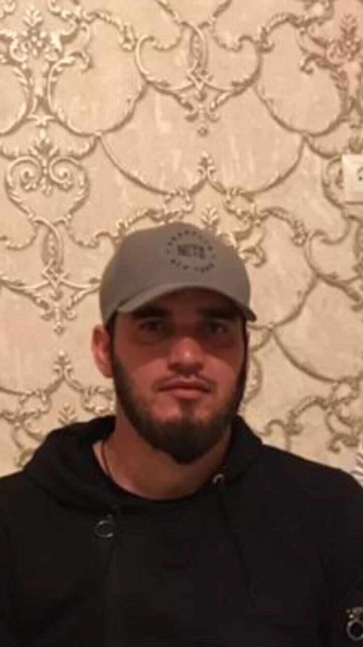 ���� 42928479 ������� �����, 33 ����, ���� ���������� � ������