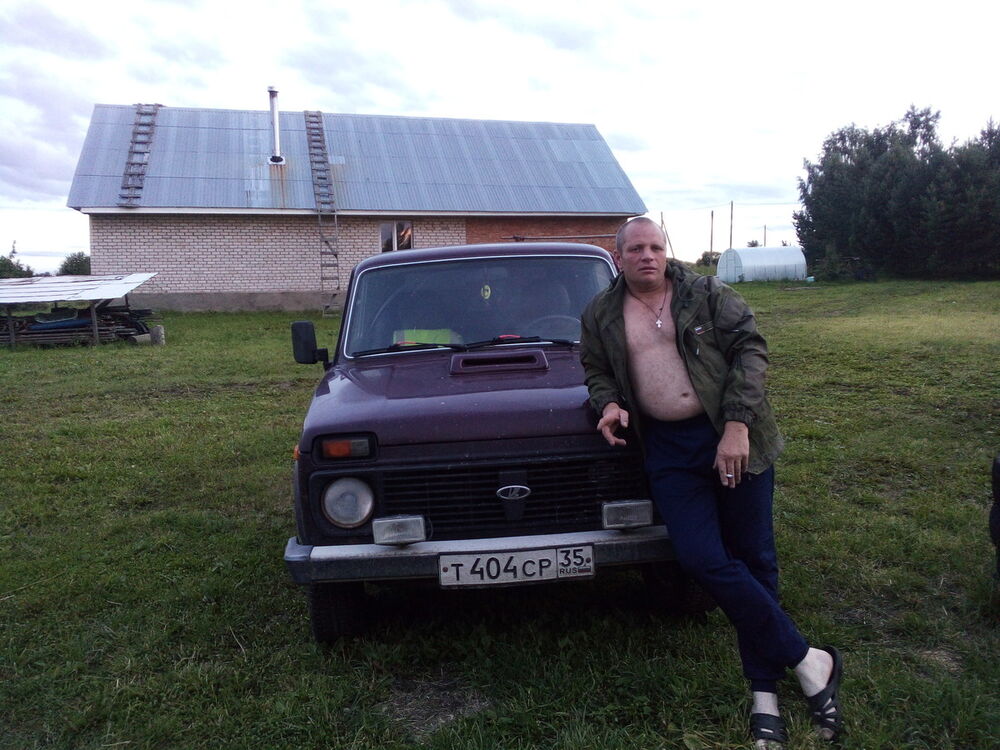  ,   , 45 ,   ,   , c 