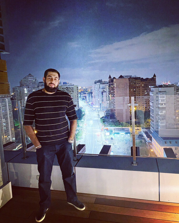 ���� 27088769 ������� ���, 29 ���, ���� ���������� � ����������