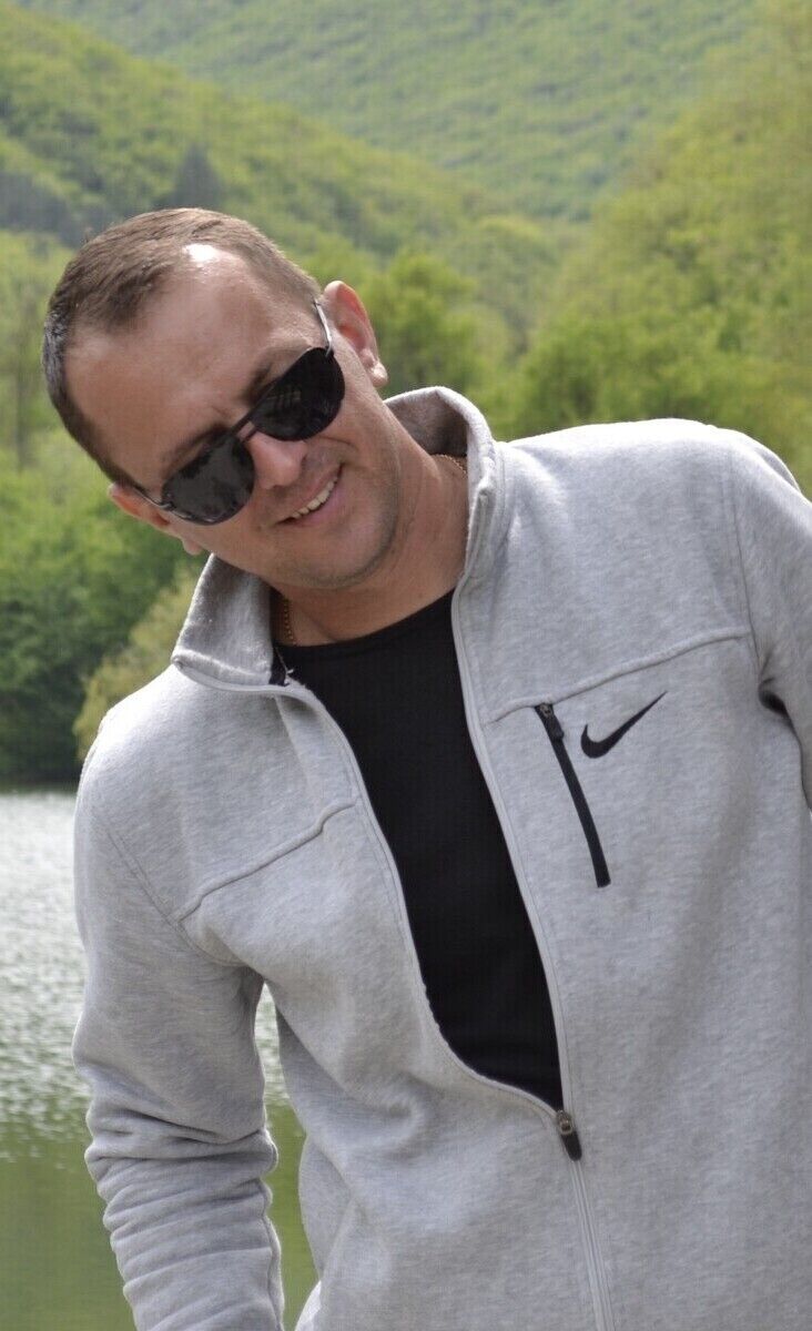 ���������� �����������, ���� ������� ������, 46 ���, ������������ ��� c�������� ���������