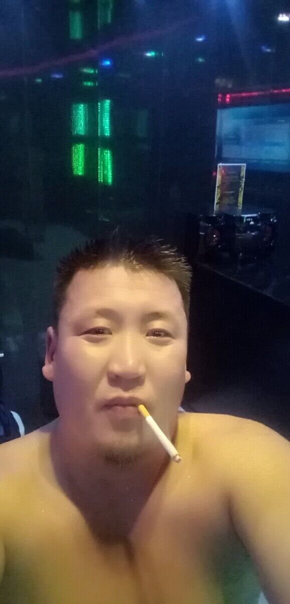 ���������� ������, ���� ������� �������, 45 ���, ������������ ��� ������, ����� � ���������, c�������� ���������