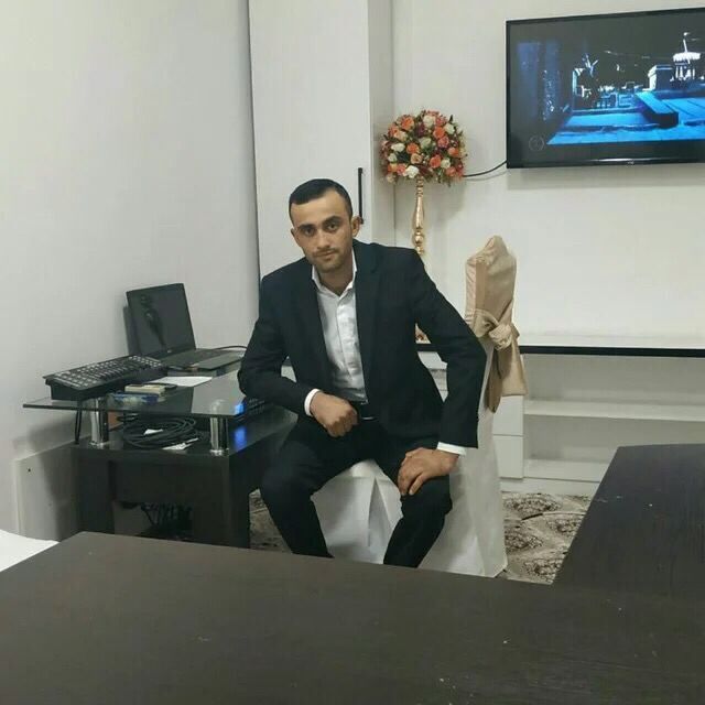  ,   Islam, 29 ,   ,   