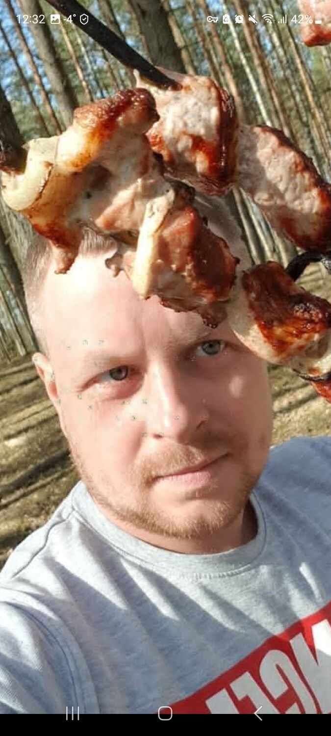 ���� 37899319 ������� �������, 41 ���, ���� ���������� � �����-����������