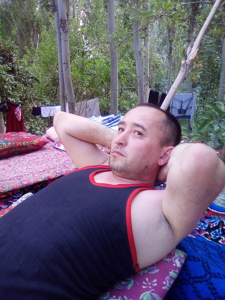 ���� 10477759 ������� �����, 46 ���, ���� ���������� � �������������