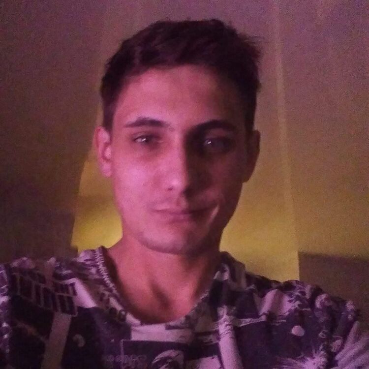 ���� 43309159 ������� �����, 29 ���, ���� ���������� � ���������� ������