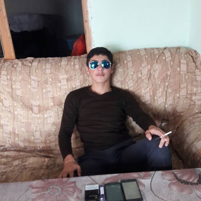 ���������� ����, ���� ������� Emra, 26 ���, ������������ ��� ������, ����� � ���������, c�������� ���������