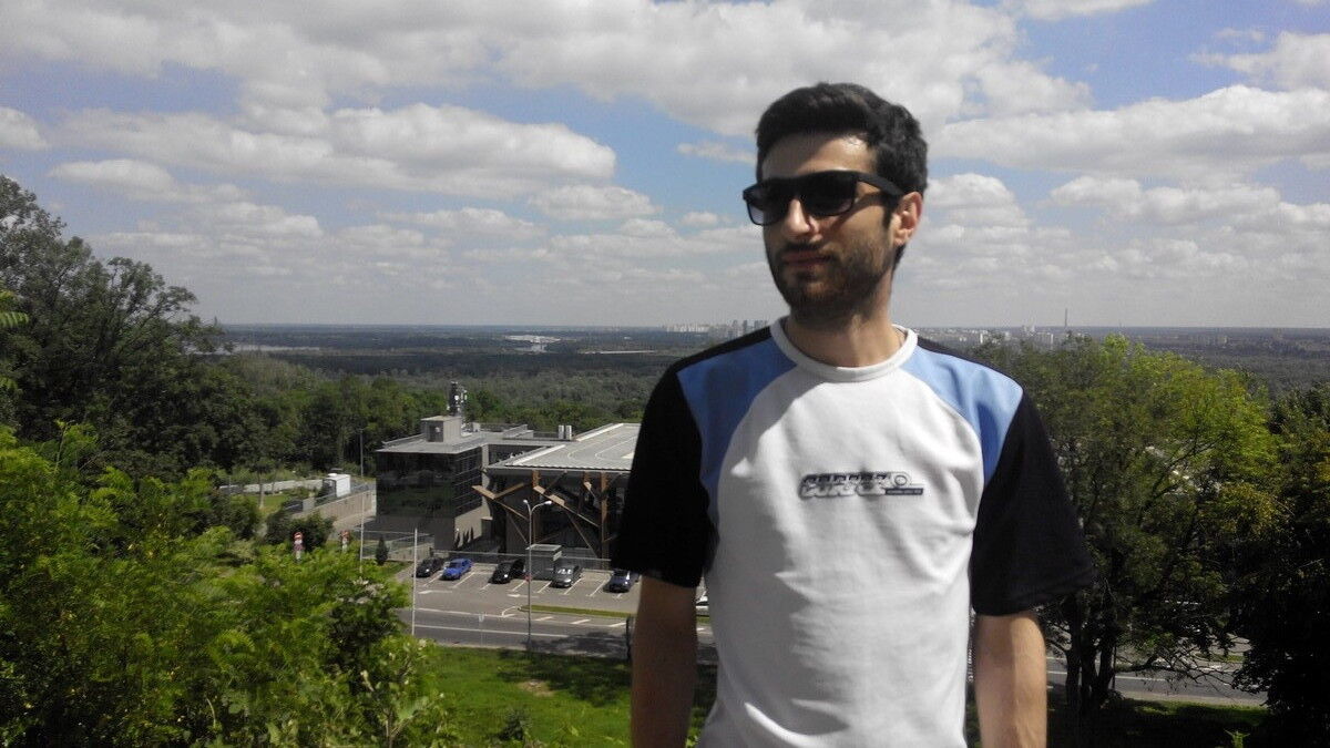 ���������� ����, ���� ������� �����, 36 ���, ������������ ��� ������, ����� � ���������, c�������� ���������