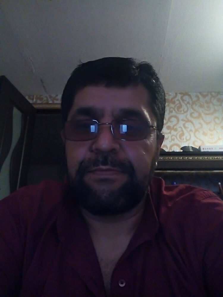 ���������� ���, ���� ������� ��������, 56 ���, ������������ ��� ������, ����� � ���������, c�������� ���������