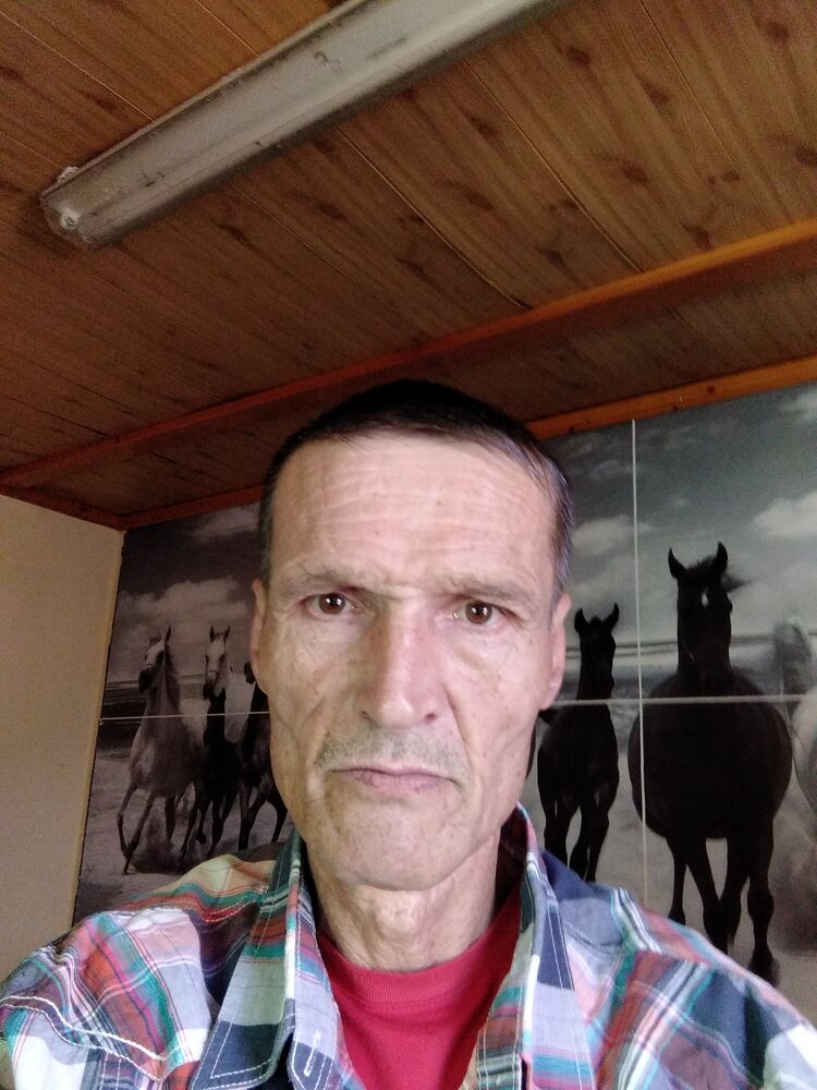  ,   , 51 ,   , c 