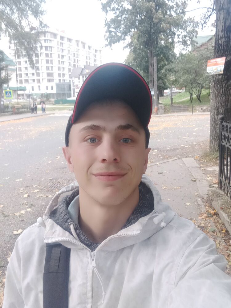  ,   Ivan, 27 ,   ,   , c , 