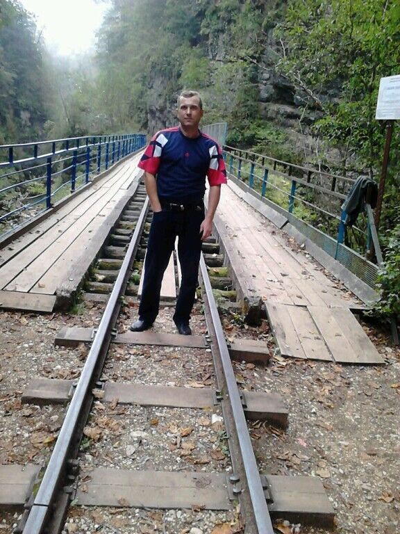 ���������� ���������, ���� ������� ������, 53 ����, ������������ ��� ������, ����� � ���������