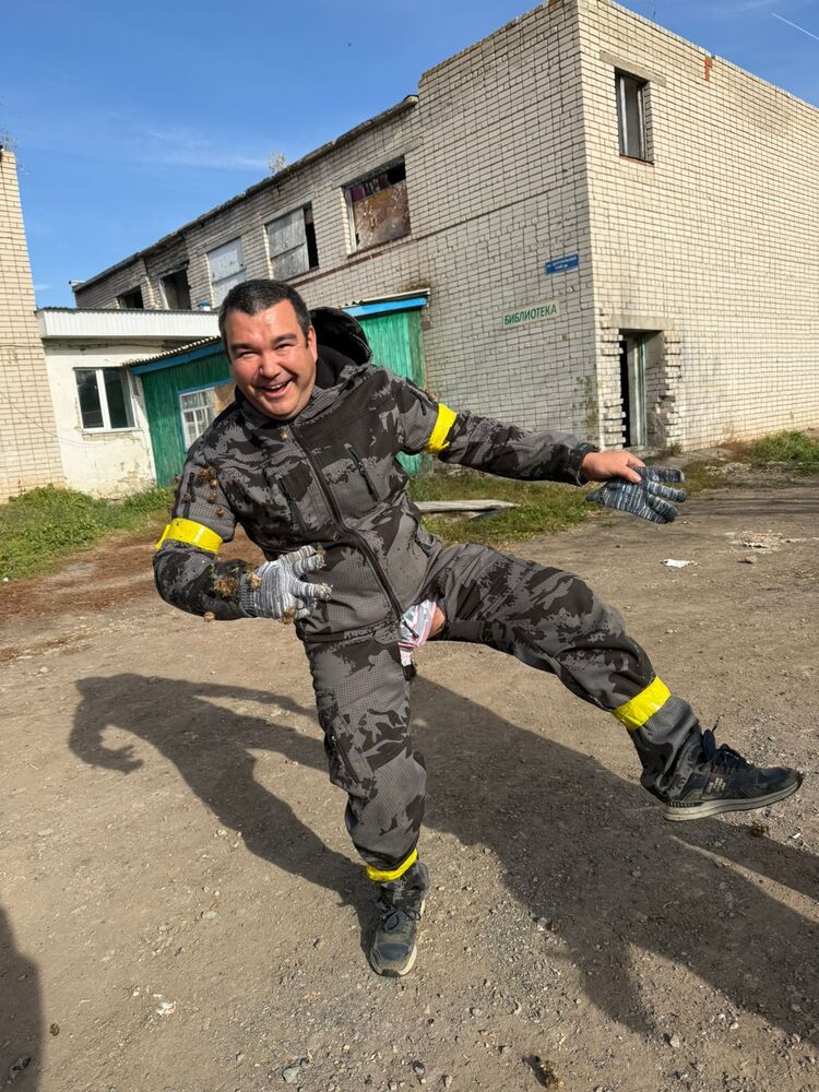  54097779  Evgeny, 46 ,    