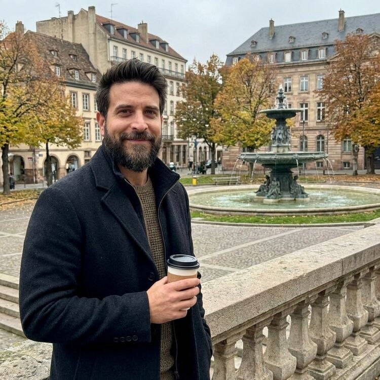 ���� 55935559 ������� �����, 48 ���, ���� ���������� � �����