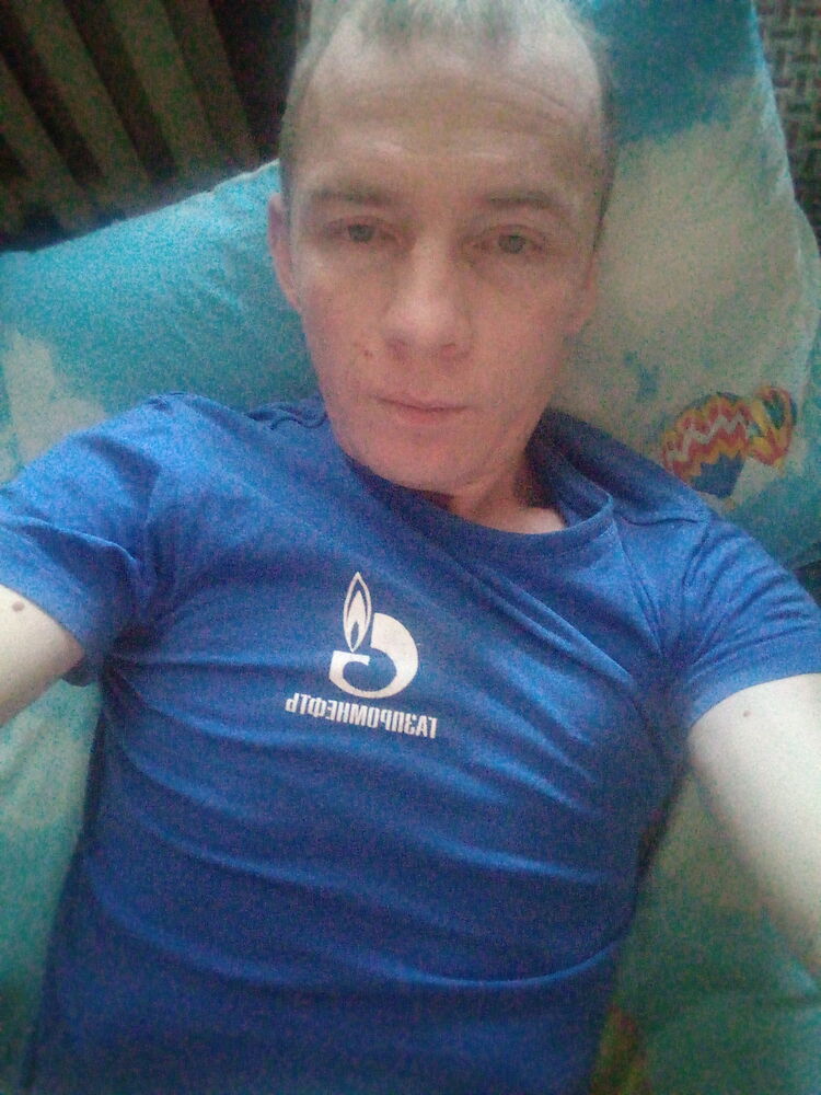  30939829  , 39 ,     