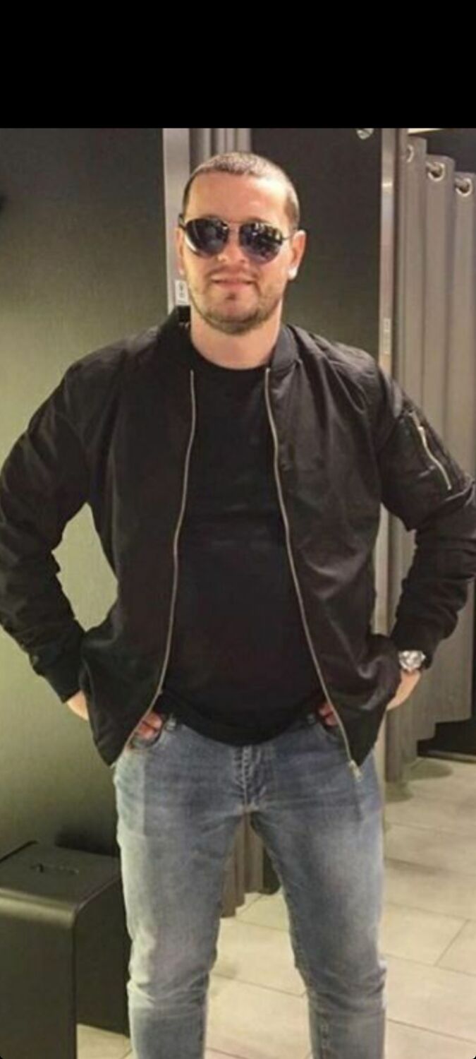 ���� 40431869 ������� ����, 31 ���, ���� ���������� � �������