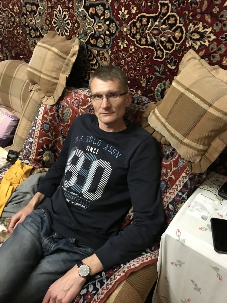 ���� 29696609 ������� �������, 50 ���, ���� ���������� � ��������