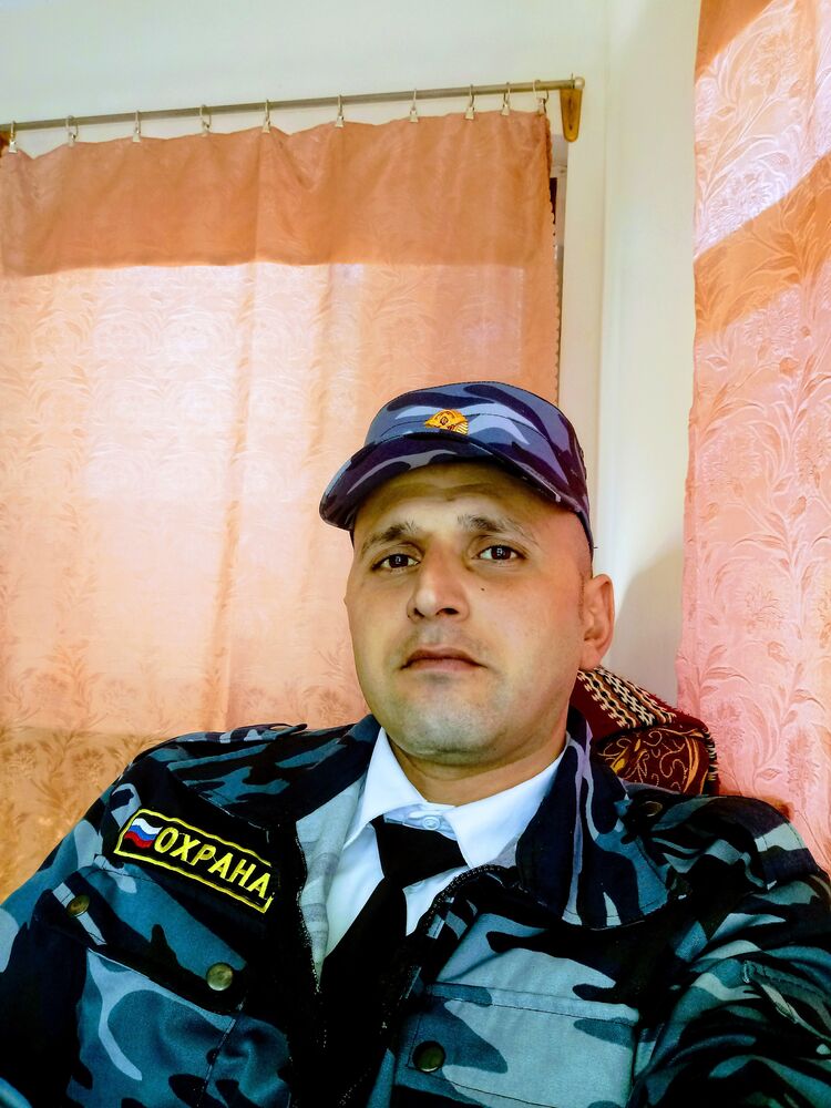 ���� 24368879 ������� ������, 40 ���, ���� ���������� � ����