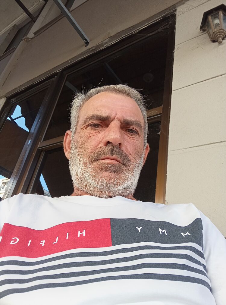 ���� 55192329 ������� �����, 53 ����, ���� ���������� � Drama