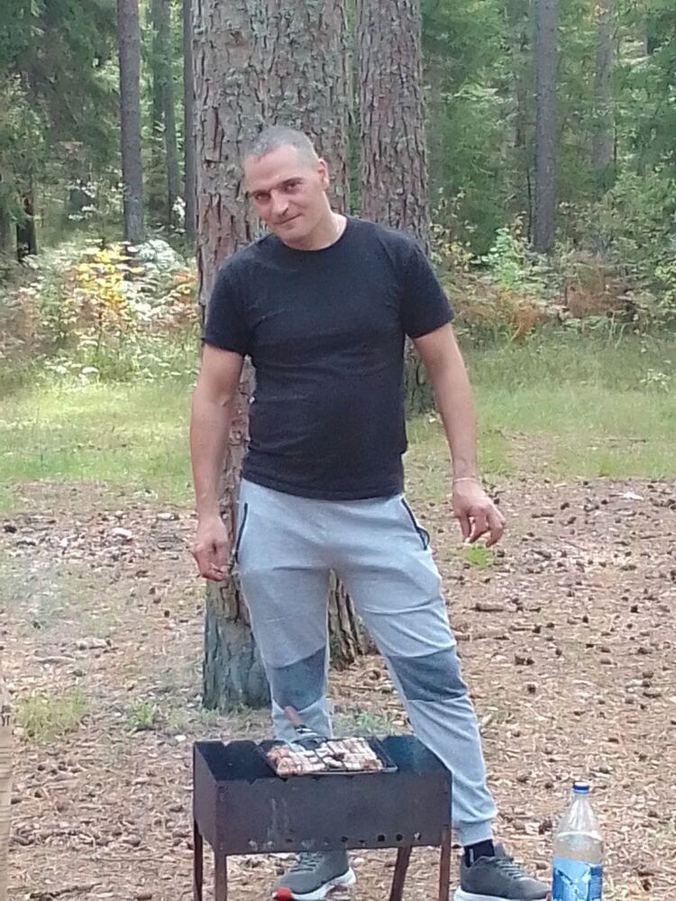  46509799  , 40 ,    