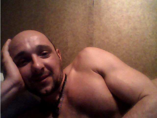 ���� 8907769 ������� �������, 40 ���, ���� ���������� � ��������