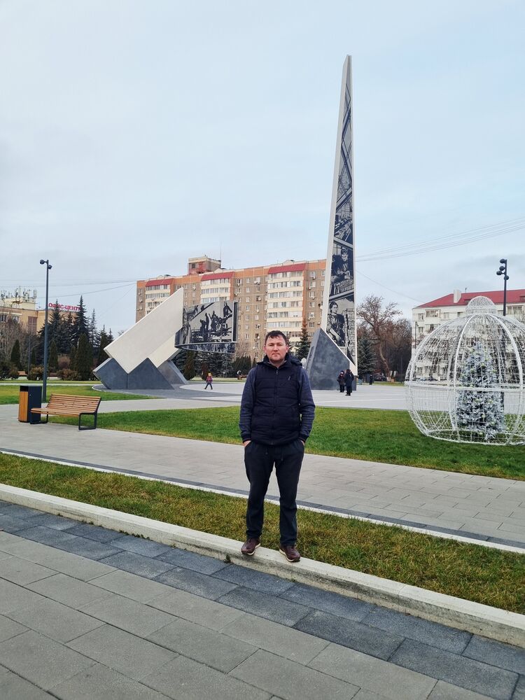 ���������� ������, ���� ������� Olim, 40 ���, ������������ ��� ������, ����� � ���������