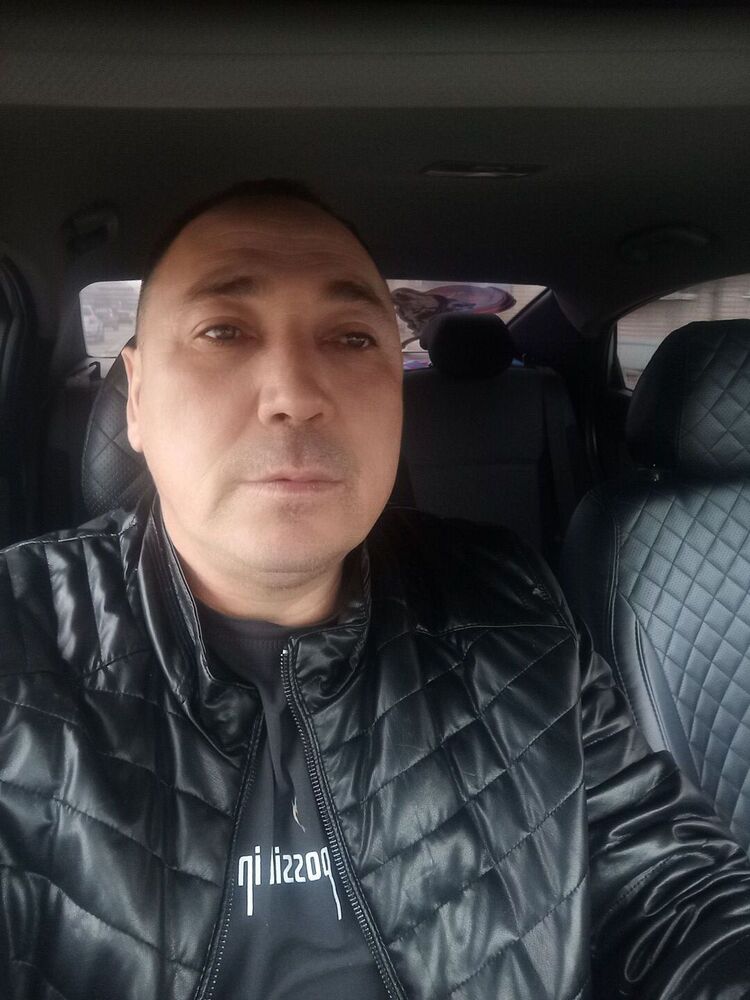  41363709  , 42 ,    