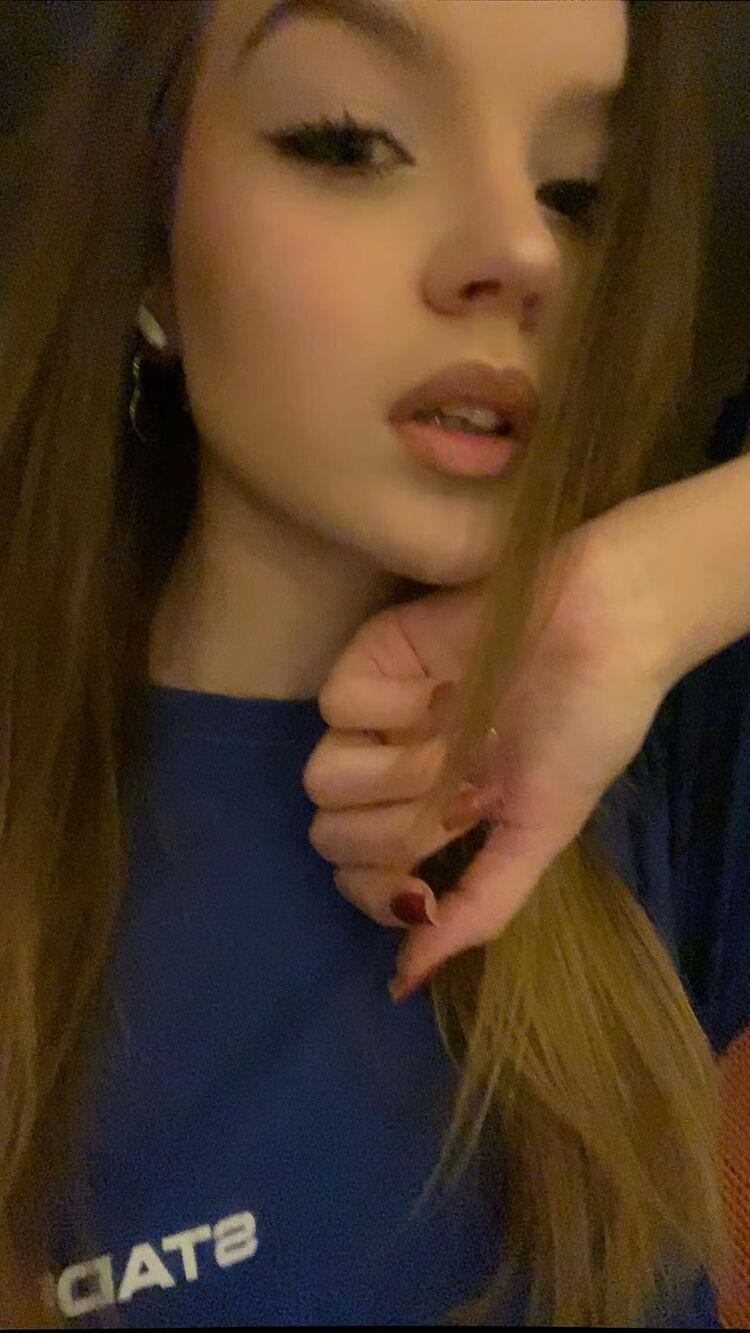 ���������� ��������, ���� ������� �����, 21 ���, ������������ ��� ������, ����� � ���������