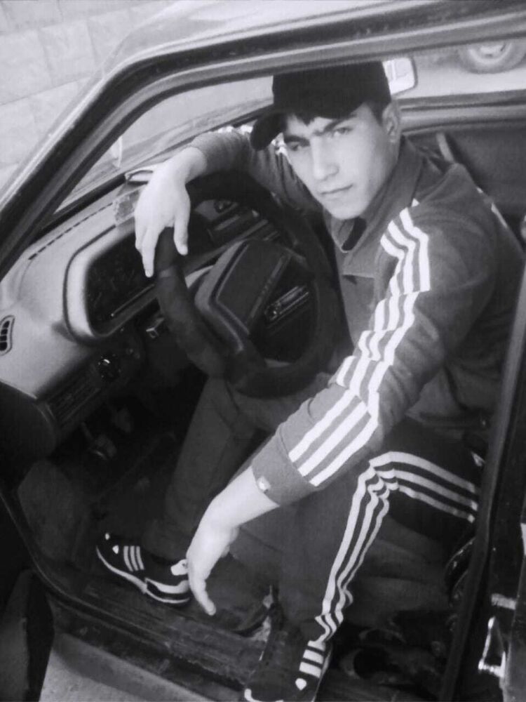  46869719  Evgeniy, 27 ,    