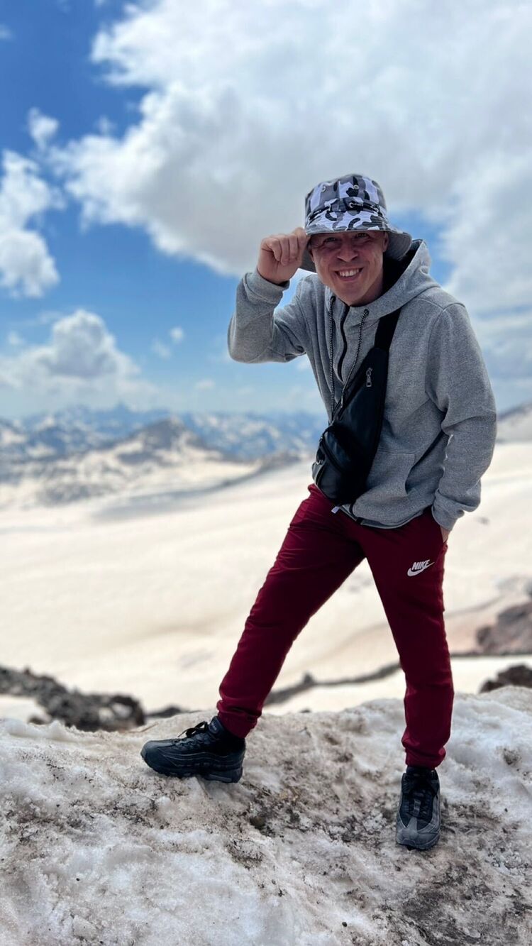 ���������� ������, ���� ������� �����, 35 ���, ������������ ��� ������, ����� � ���������, c�������� ���������