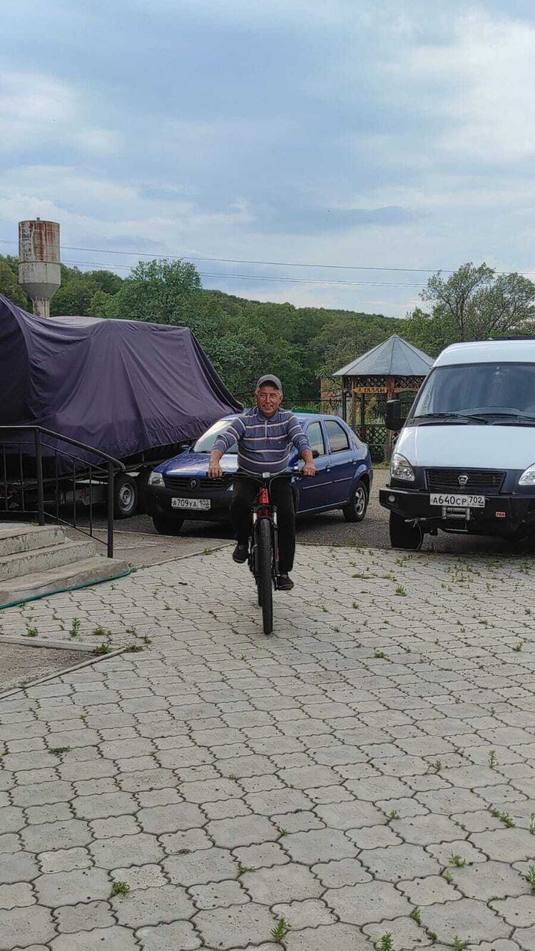  ,   , 57 ,   ,   