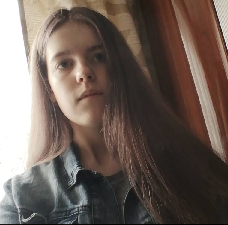 ���� 36926049 ������� ������, 20 ���, ���� ���������� � ���������