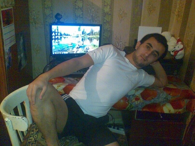 ���� 11071539 ������� �����, 36 ���, ���� ���������� � ��������