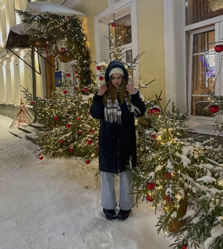 ���������� ������, ���� ������� ��������, 23 ����, ������������ ��� ����� � ���������