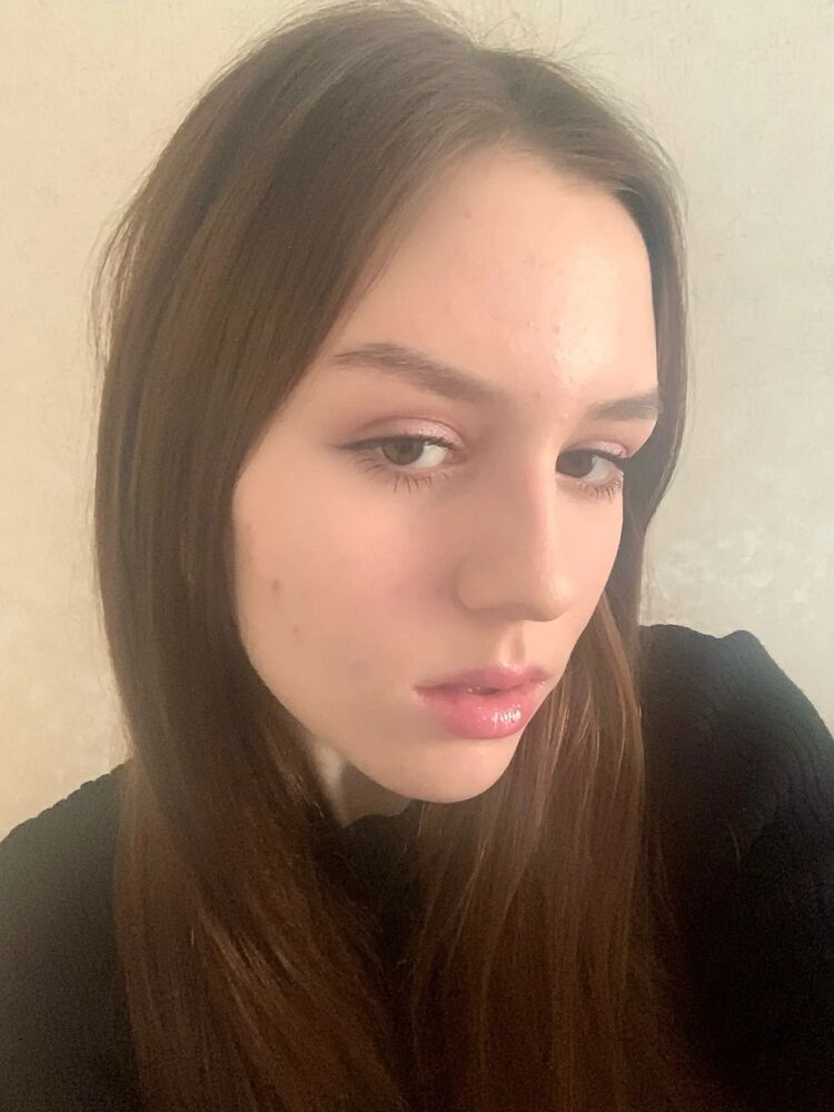 ���������� �����-���������, ���� ������� �����, 21 ���, ������������ ��� ������, ����� � ���������