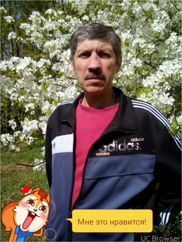 ���������� �������, ���� ������� Oleg, 58 ���, ������������ ��� ������, ����� � ���������, c�������� ���������