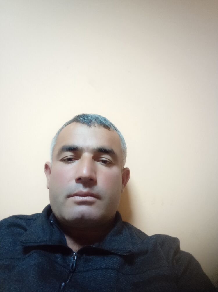  34542659  , 42 ,    