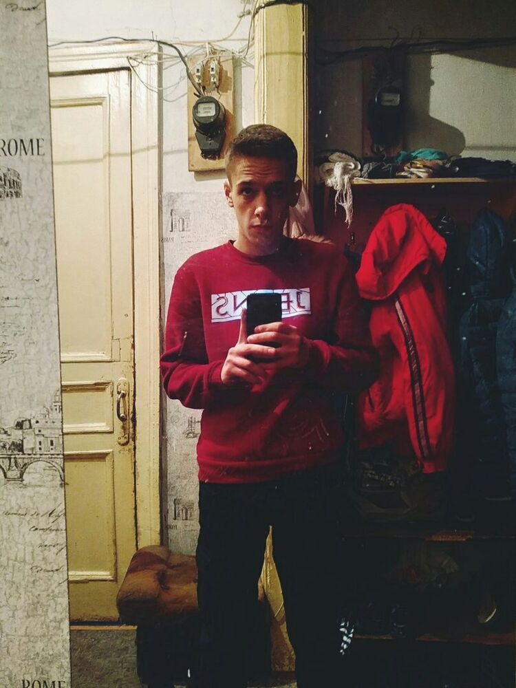 ���� 41976329 ����� �������, 24 ����, ���� ���������� � ������