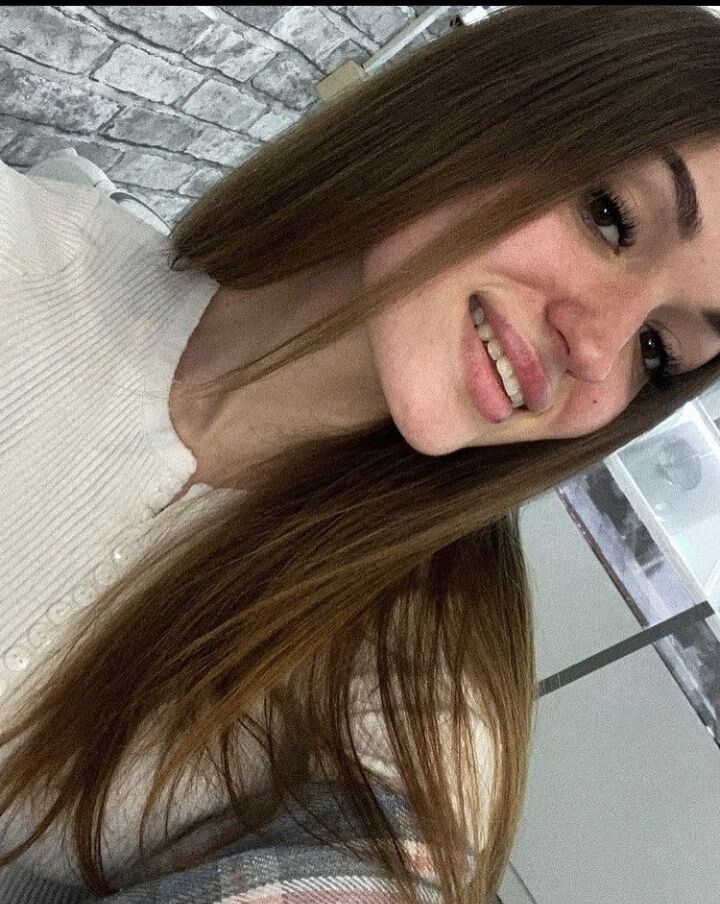  ,   , 24 ,     , c 