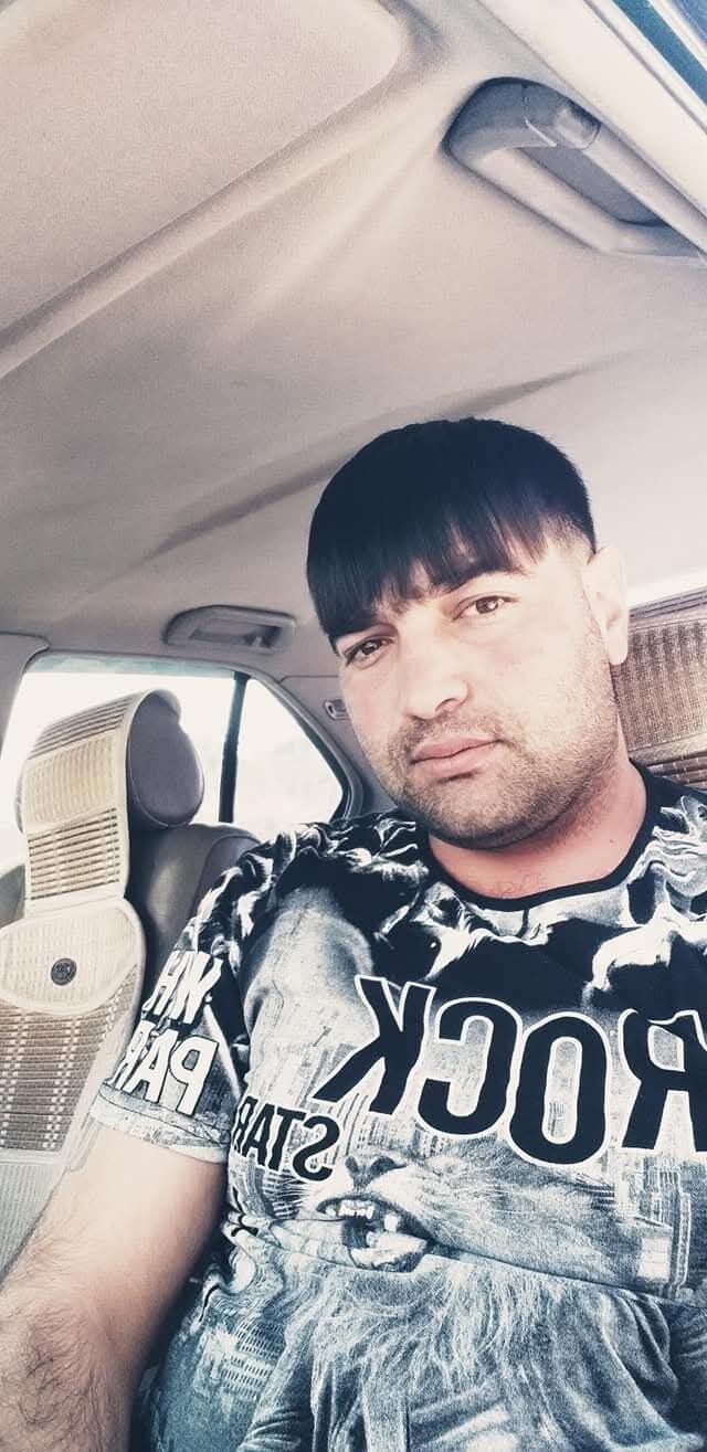 ���� 50758719 ������� Alik, 35 ���, ���� ���������� � ��������