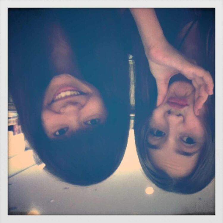 ���������� ����, ���� ������� Diana, 30 ���, ������������ ��� ������, ����� � ���������, c�������� ���������