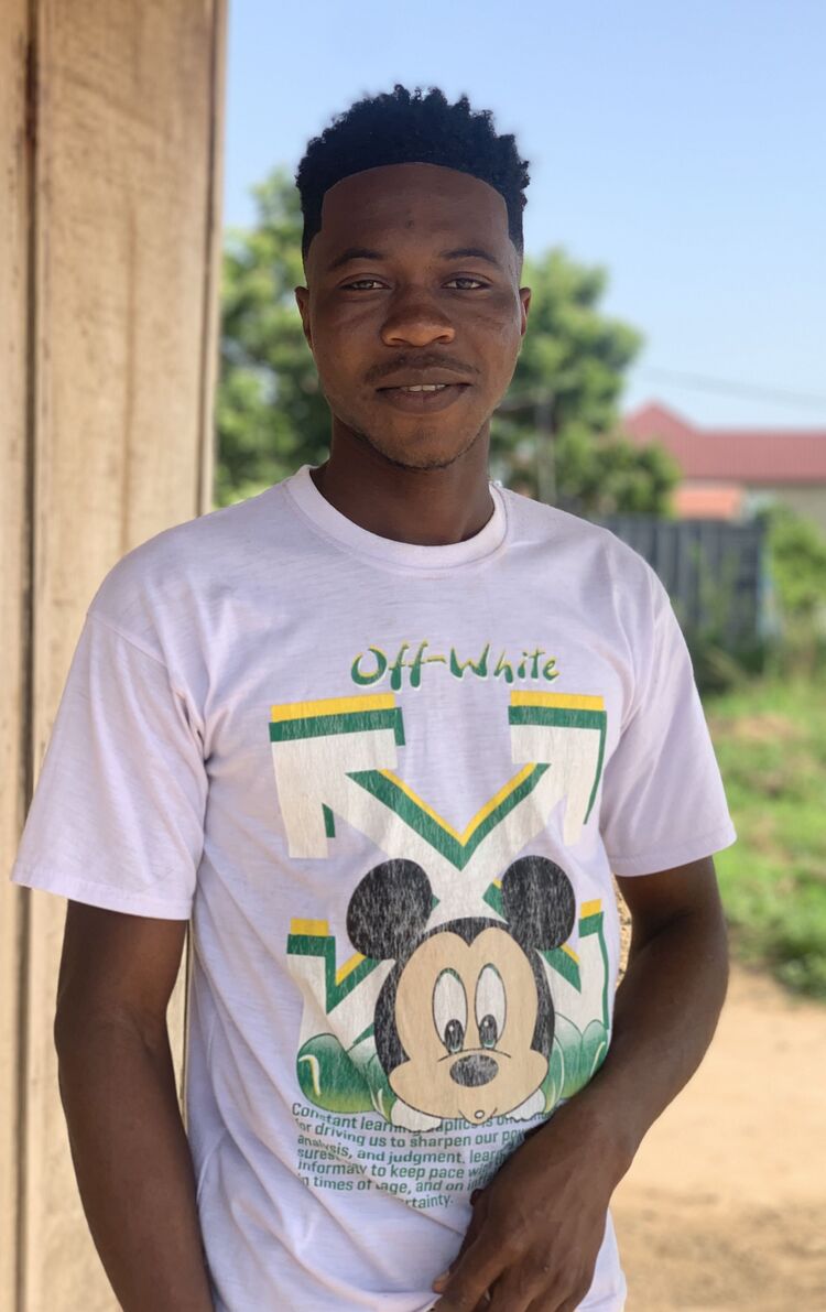  ,   Charles, 26 ,   ,   