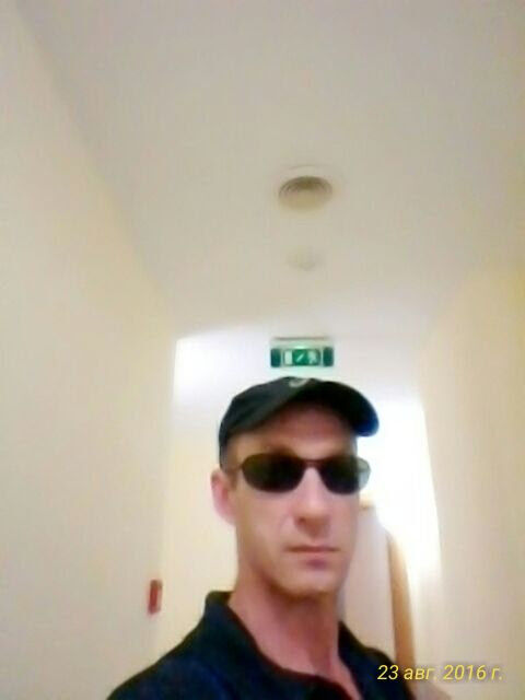  ,   , 53 ,   